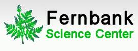 Fernbank Science Center